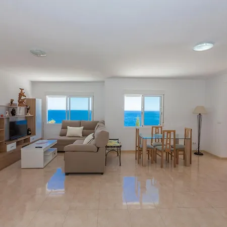 Blue Rest & Pool Villa