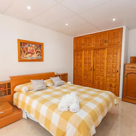 Villa Blue Rest & Pool
