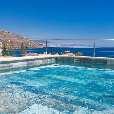 Blue Rest & Pool *